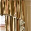 Valances