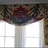 Valances