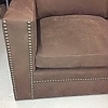 Upholstery