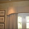 Valances