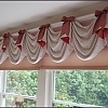 Valances