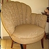 Upholstery