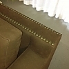 Upholstery