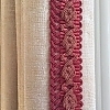 Details