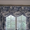 Valances