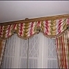 Valances