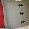 Pillows