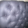 Upholstery