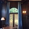 Drapery