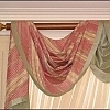 Valances