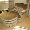 Upholstery