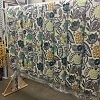 Upholstery